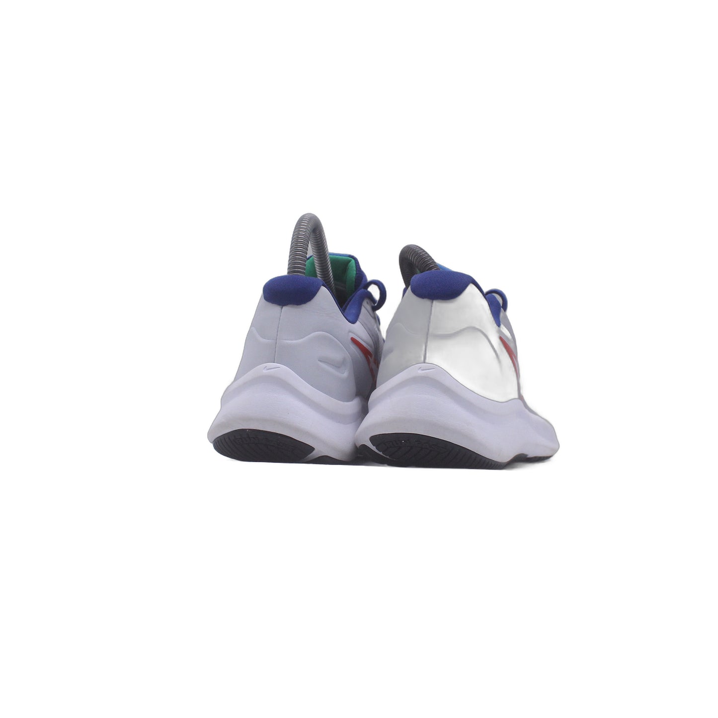 Nike Star Runner 3 (GS) Kinder Schuhe Sneaker