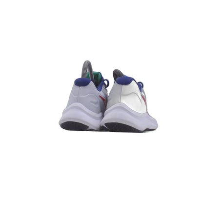 Nike Star Runner 3 (GS) Kinder Schuhe Sneaker