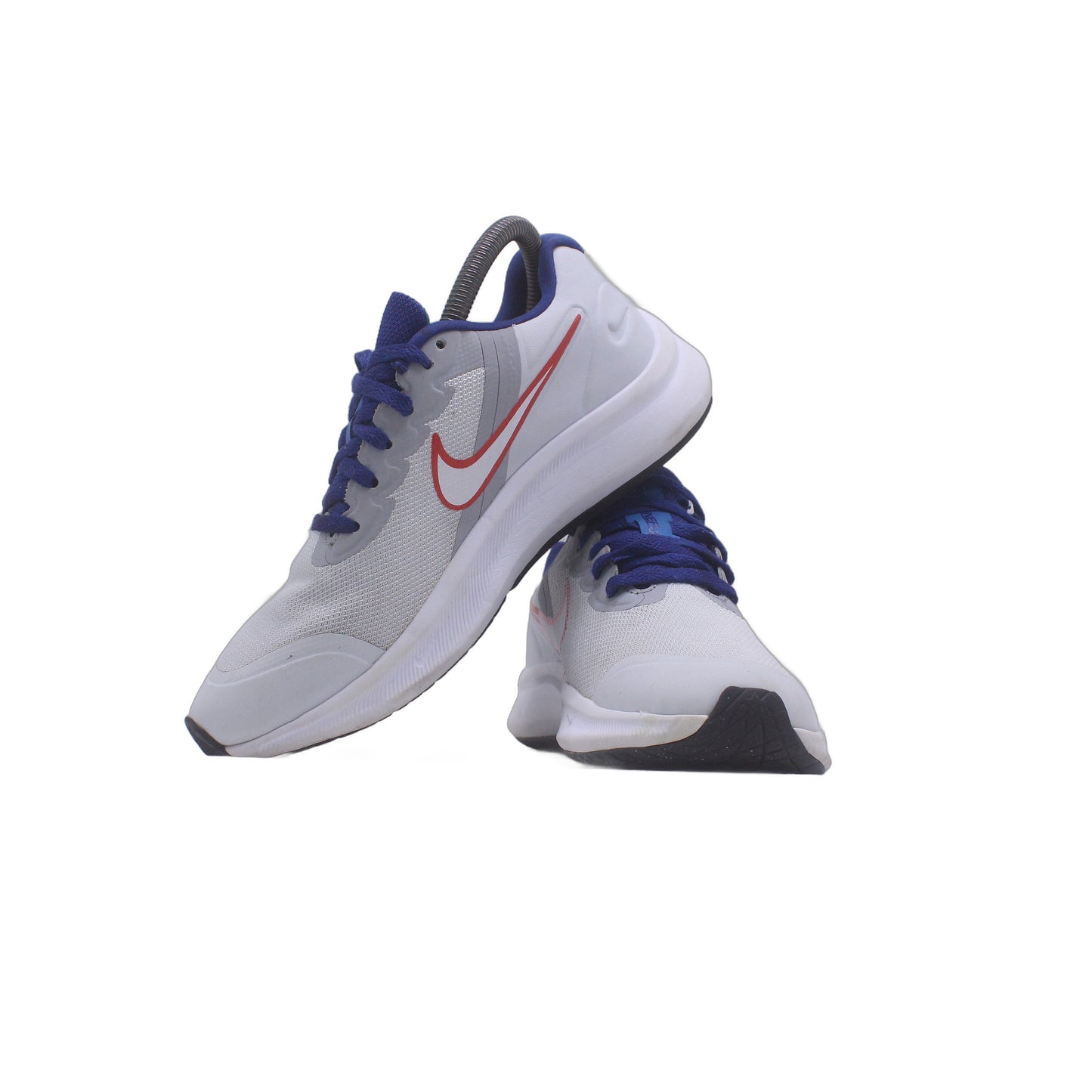 Nike Star Runner 3 (GS) Kinder Schuhe Sneaker