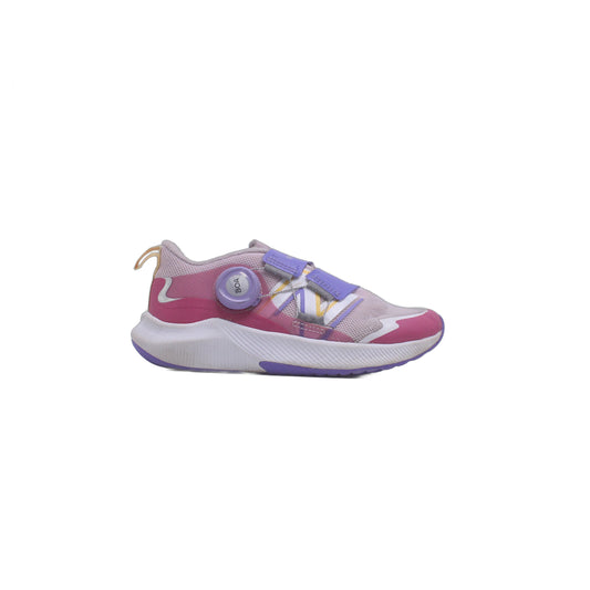 New Balance Kids Dynasoft Reveal v4 BOA® Shoe