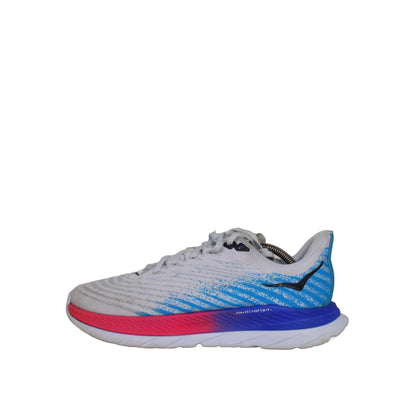 Hoka Mach 5 Shoe