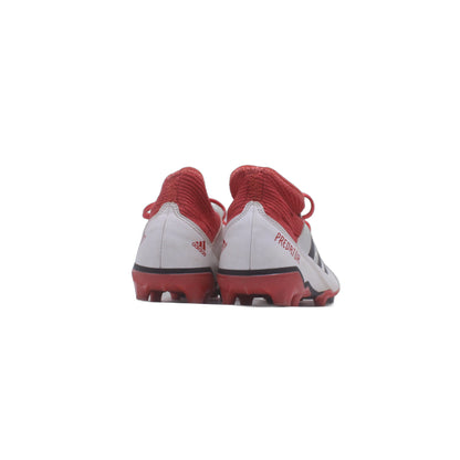 Adidas Mens Predator 18.3 FG Cleat