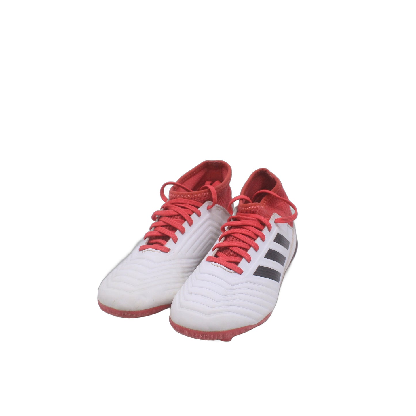 Adidas Mens Predator 18.3 FG Cleat