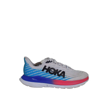 Hoka Mach 5 Shoe