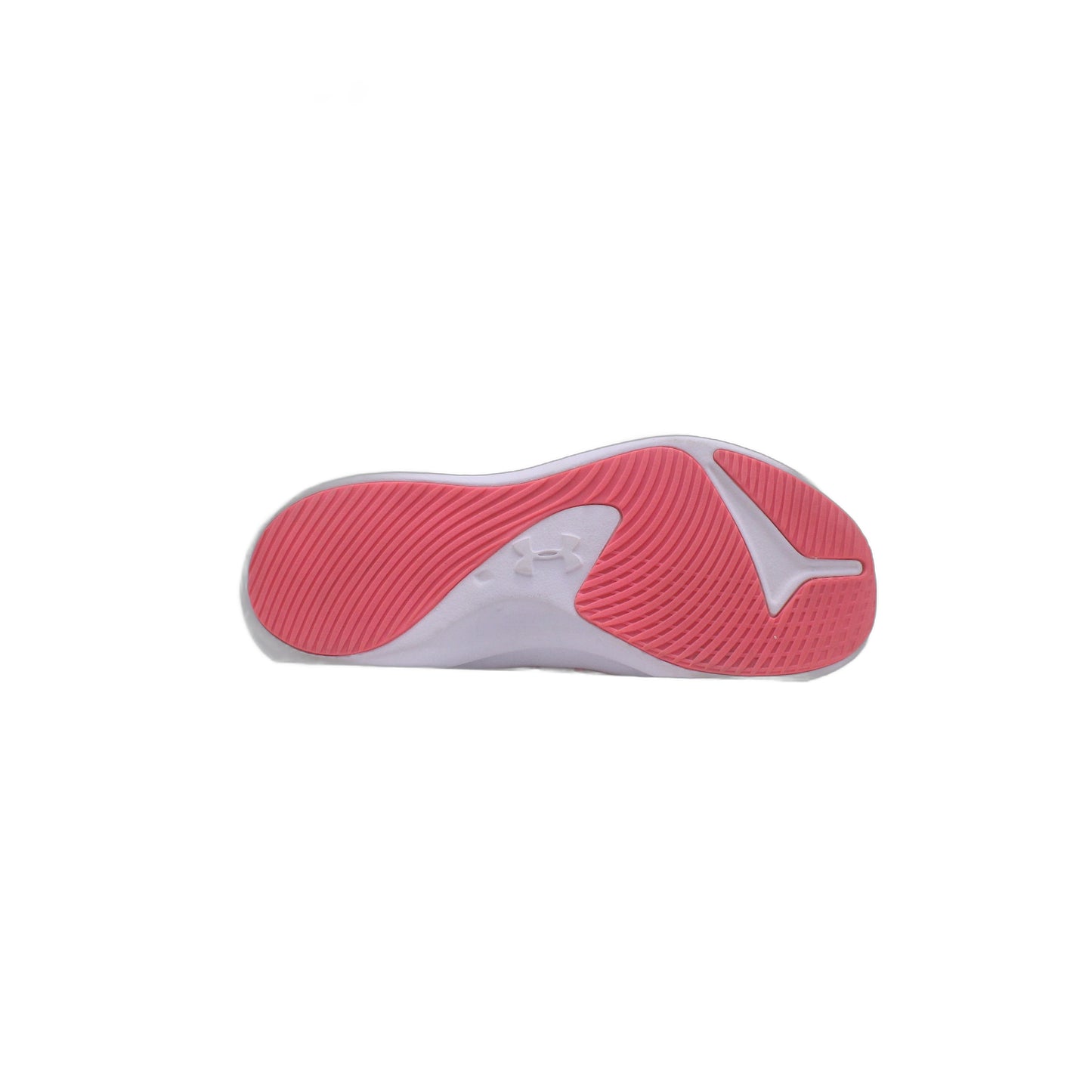 UNDER ARMOUR INFINITY III shoe