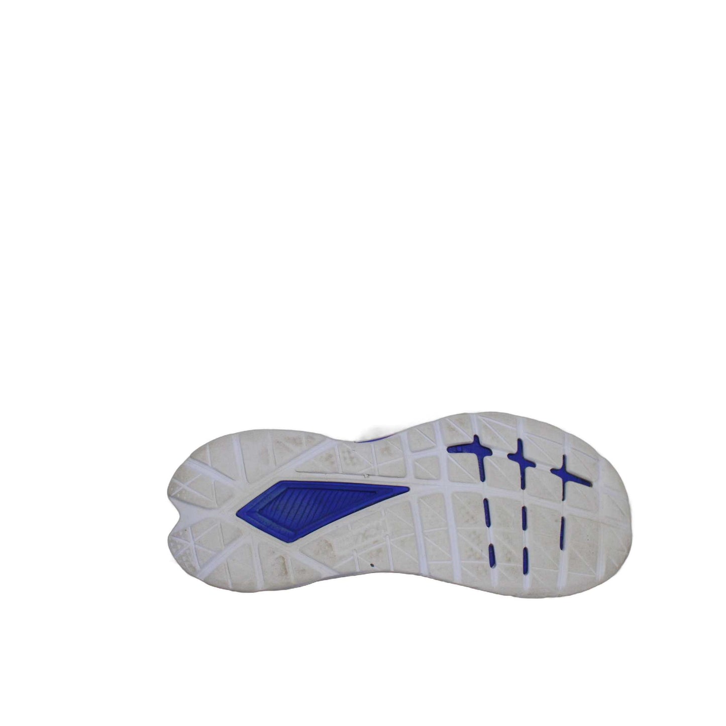 Hoka Mach 5 Shoe