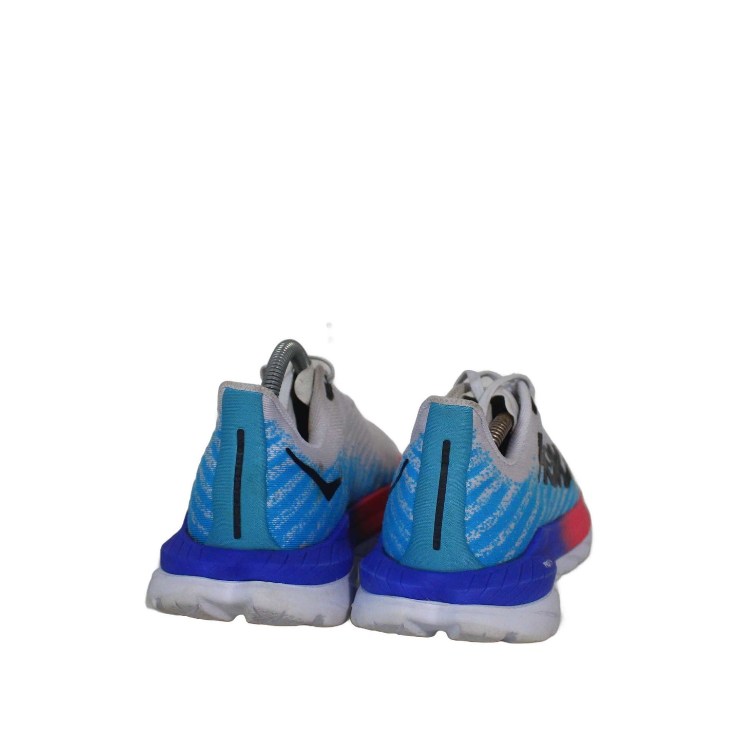 Hoka Mach 5 Shoe