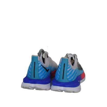 Hoka Mach 5 Shoe