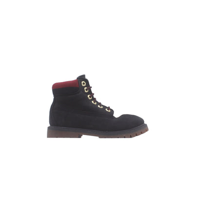 Timberland Premium Waterproof Boot