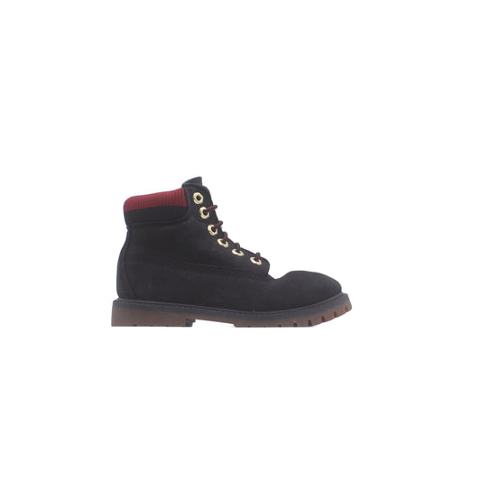 Timberland Premium Waterproof Boot