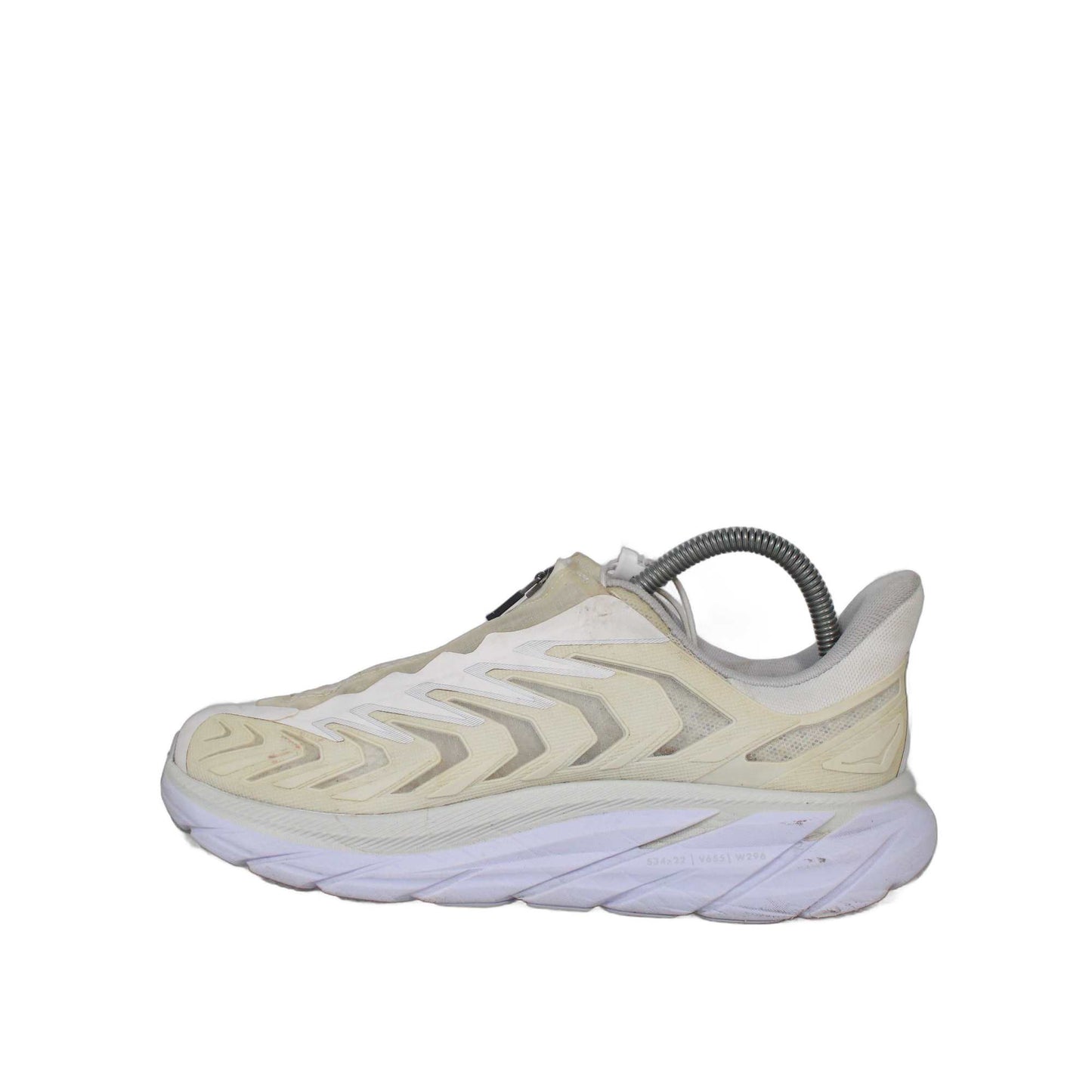 Hoka Project Clifton Shoe