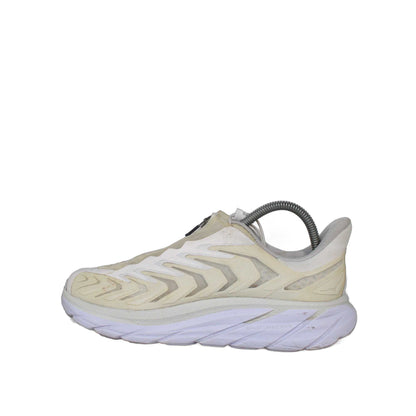 Hoka Project Clifton Shoe