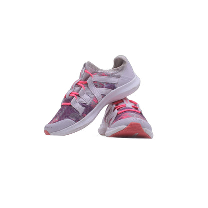 UNDER ARMOUR INFINITY III shoe