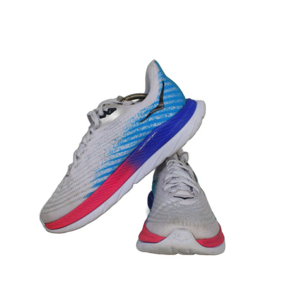 Hoka Mach 5 Shoe