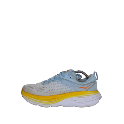 Hoka Bondi 8 Shoe