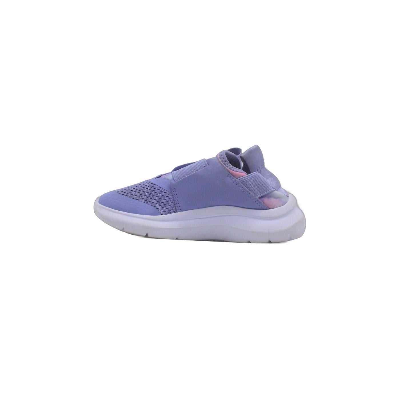 Skechers Women's Slip On Sneaker