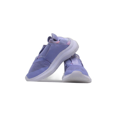 Skechers Women's Slip On Sneaker