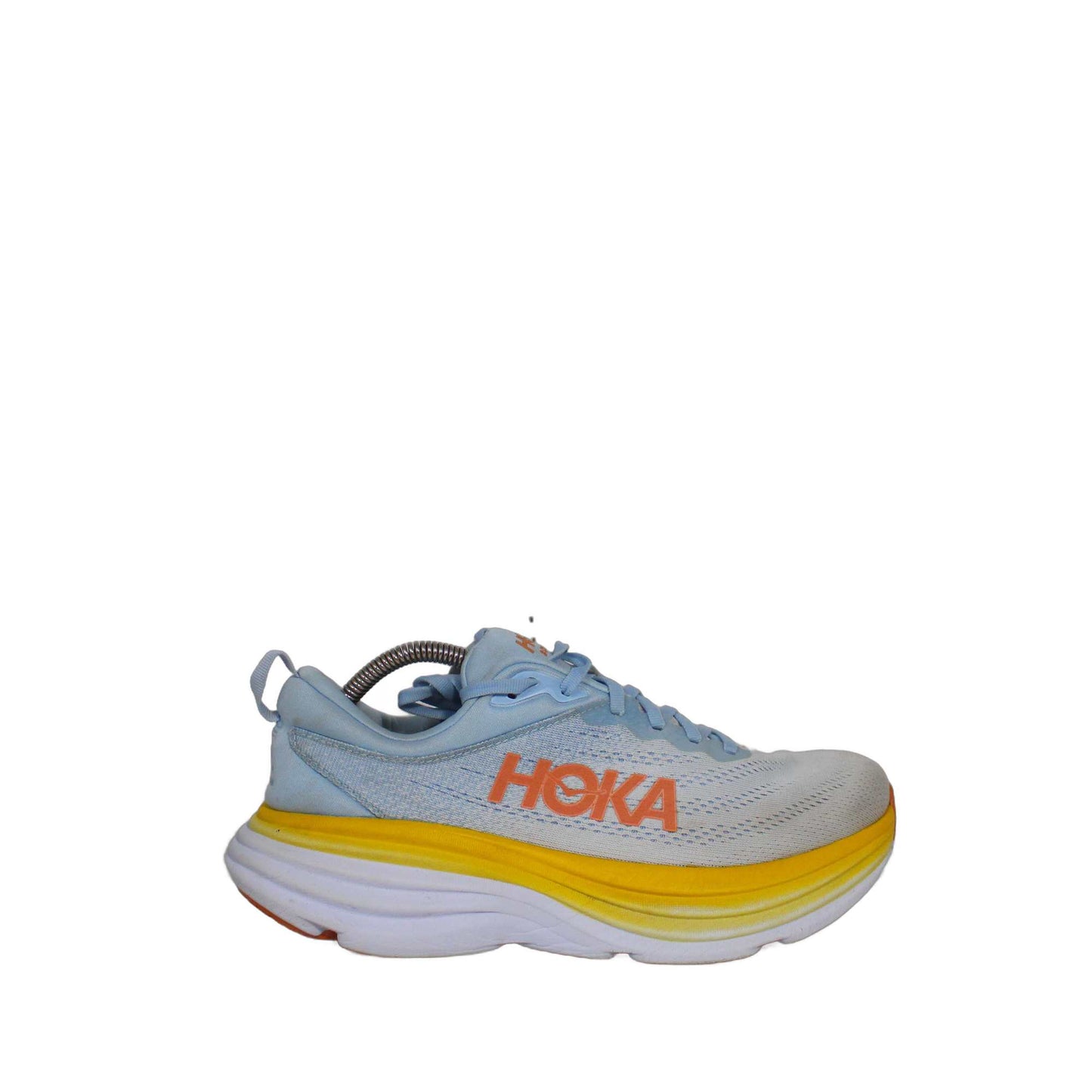 Hoka Bondi 8 Shoe