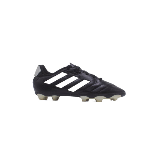 Adidas Goletto VII FG Mens Football Boot