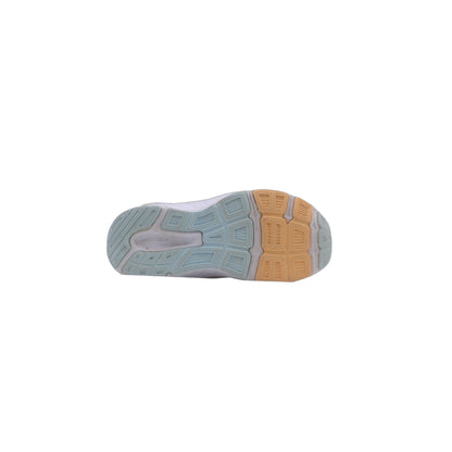 New Balance 680v6 Kids Medium Running Shoe