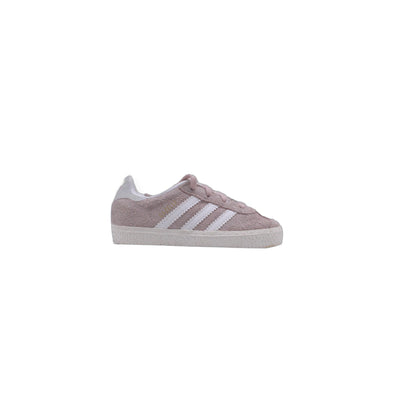 Adidas Gazelle Pink Kid Shoe