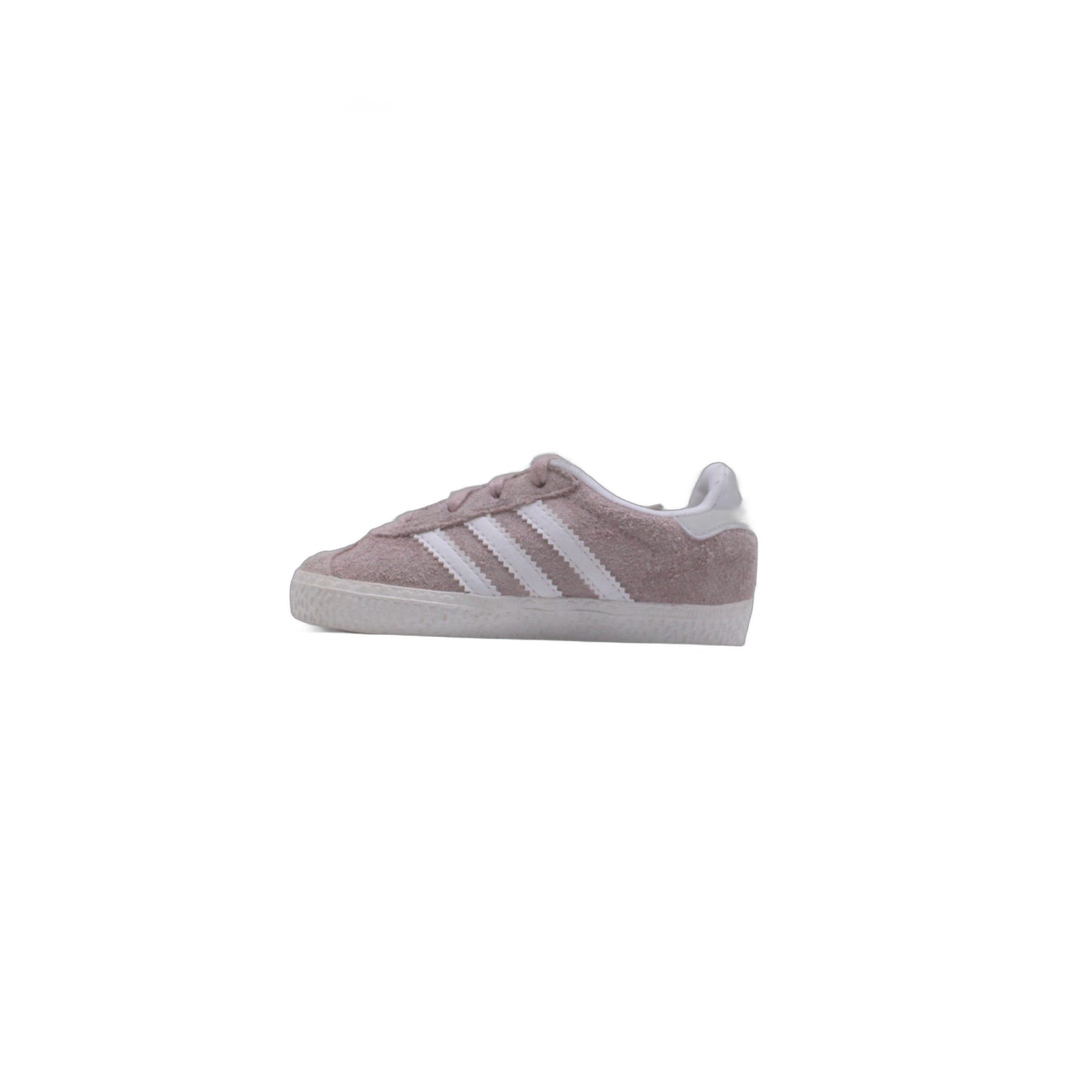 Adidas Gazelle Pink Kid Shoe