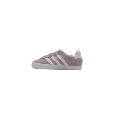 Adidas Gazelle Pink Kid Shoe