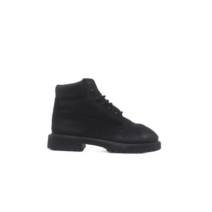 Timberland Brown Premium Boots