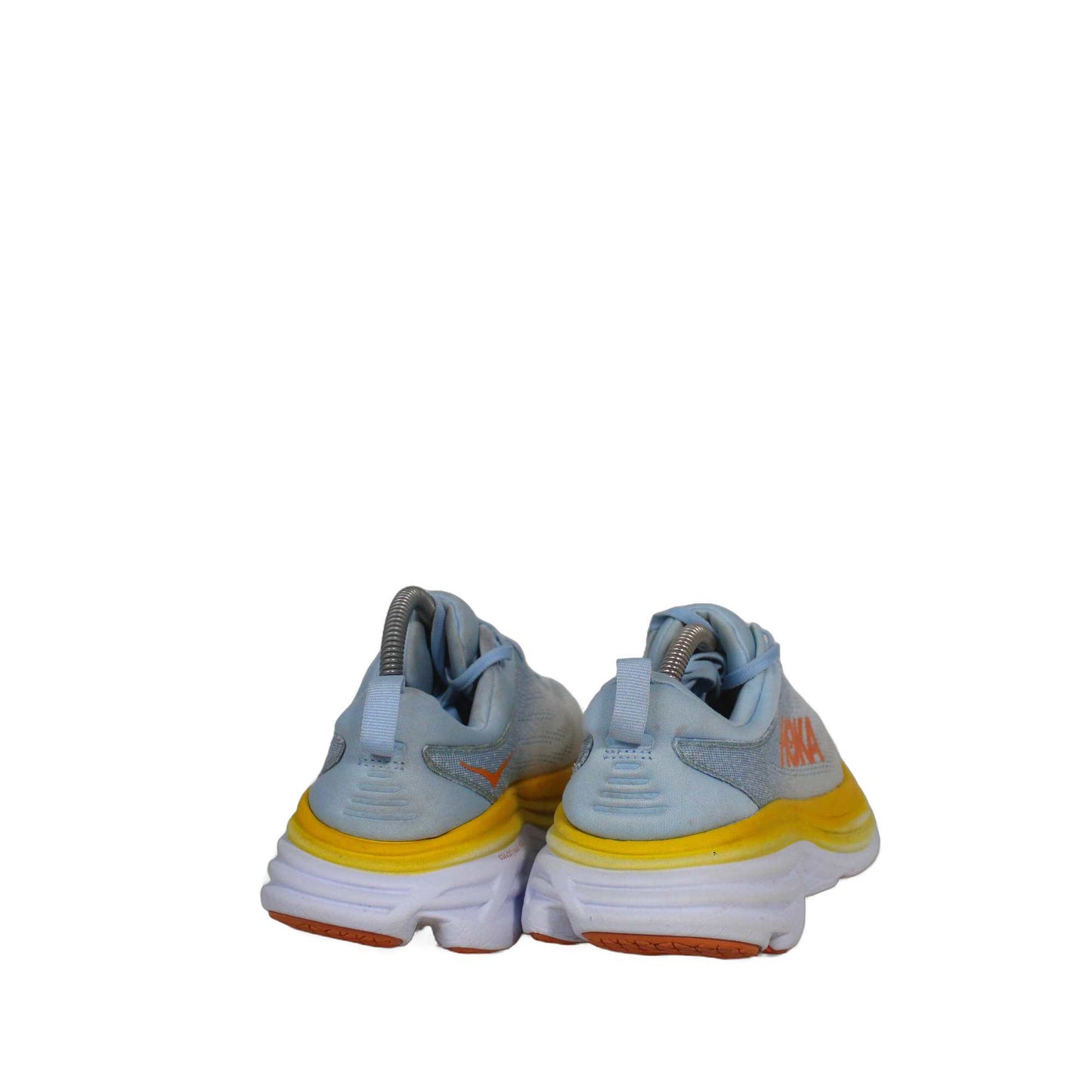 Hoka Bondi 8 Shoe