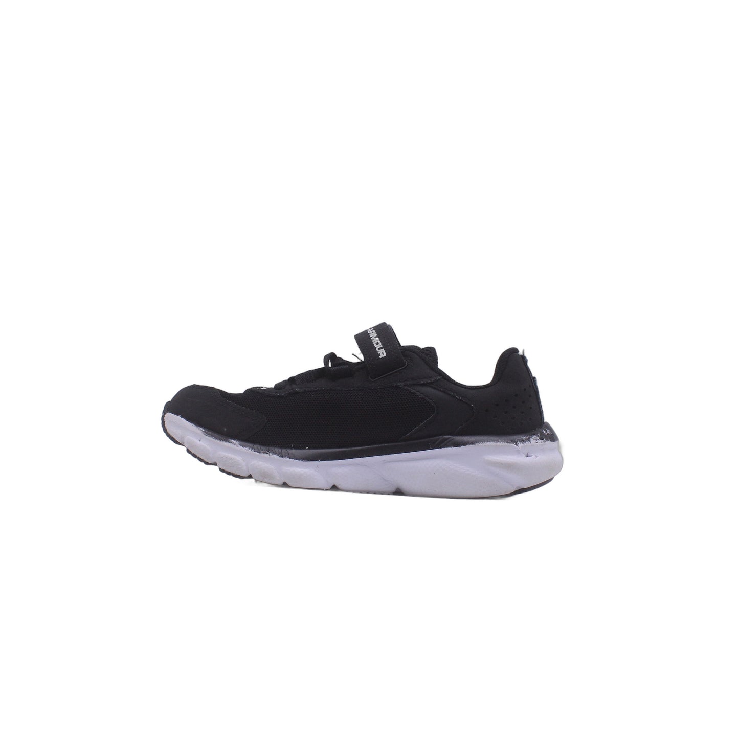 Under Armour Assert 9 Running Shoe