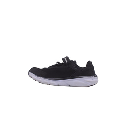 Under Armour Assert 9 Running Shoe