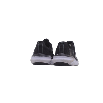 Under Armour Assert 9 Running Shoe