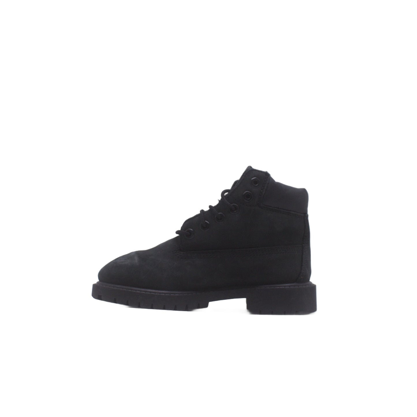 Timberland Brown Premium Boots