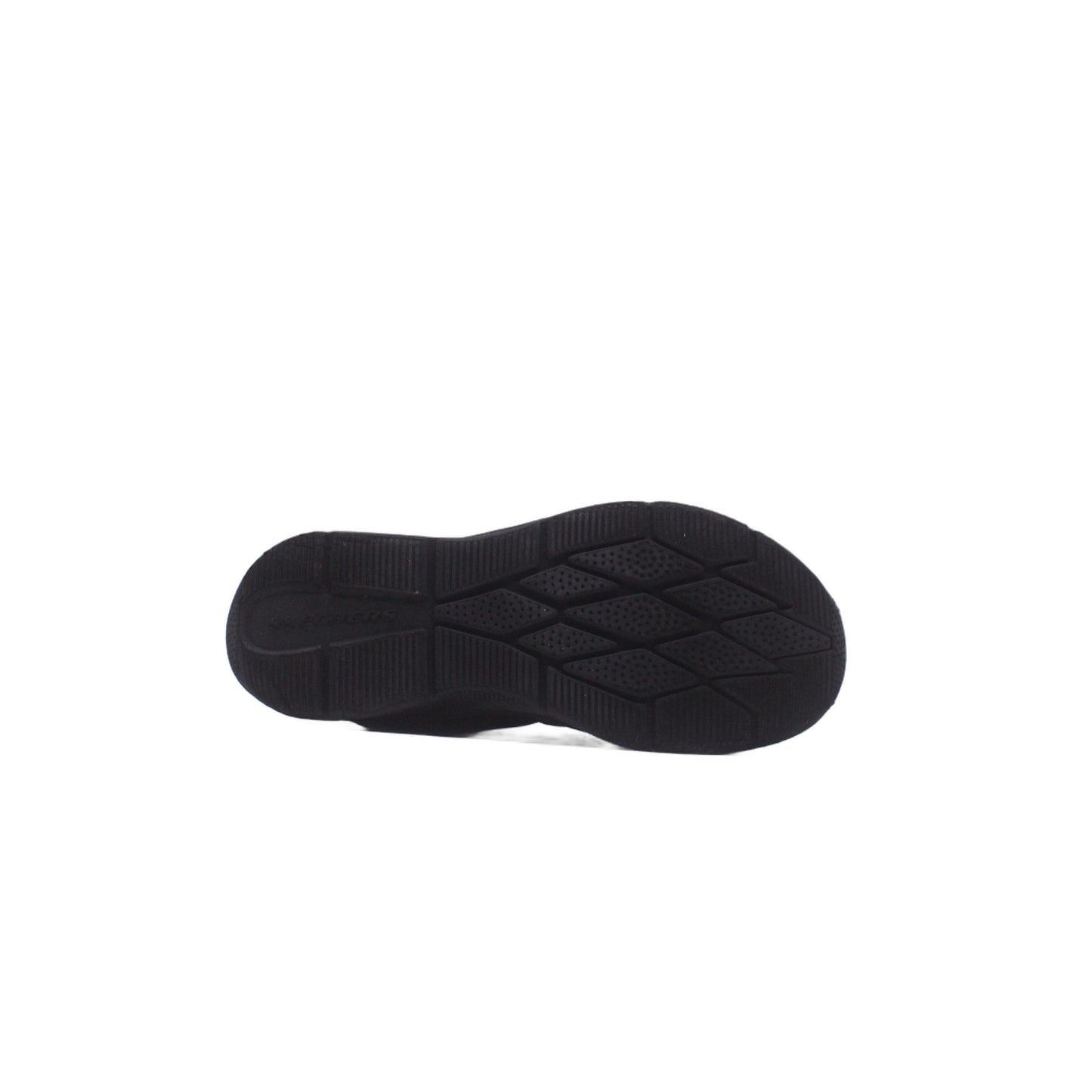 Skechers Texlor Kids Sneaker