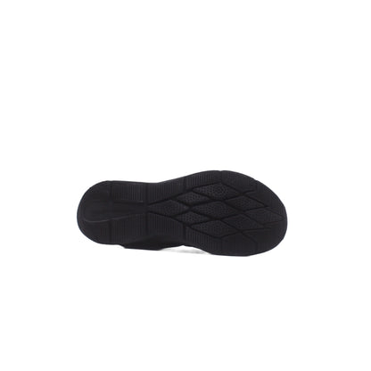 Skechers Texlor Kids Sneaker