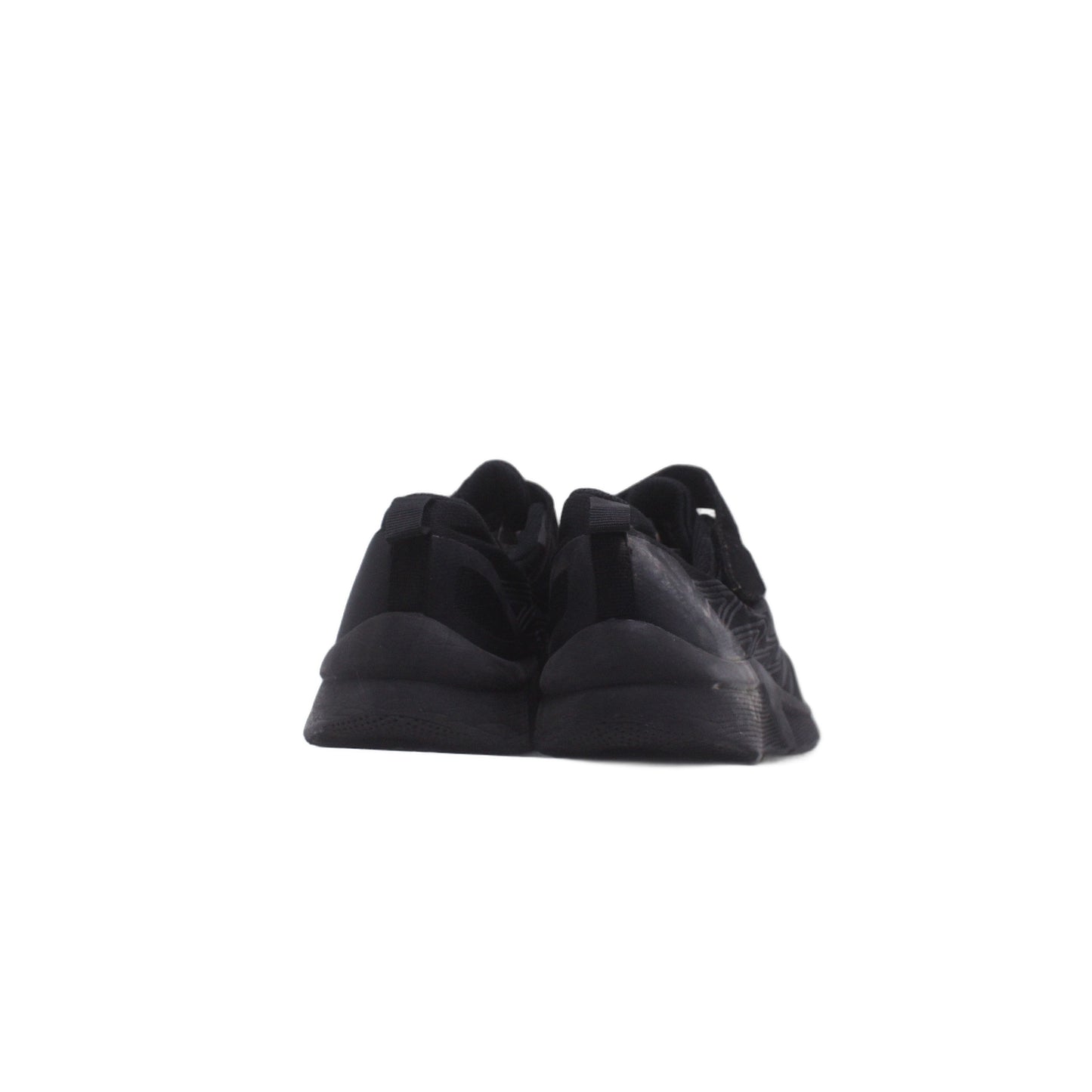 Skechers Texlor Kids Sneaker