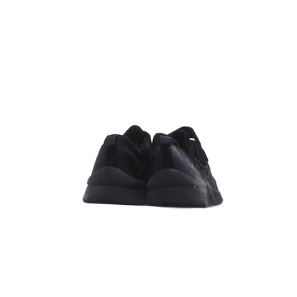 Skechers Texlor Kids Sneaker