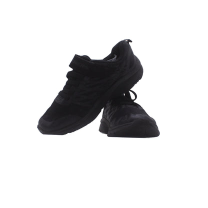 Skechers Texlor Kids Sneaker