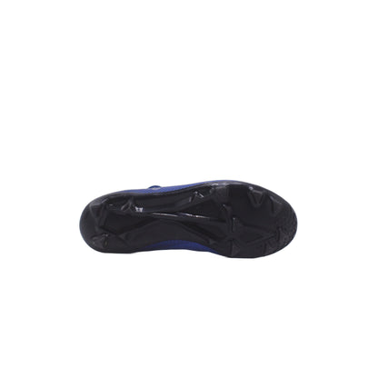 New Balance Men's Furon V7 Cleat