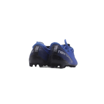 New Balance Men's Furon V7 Cleat