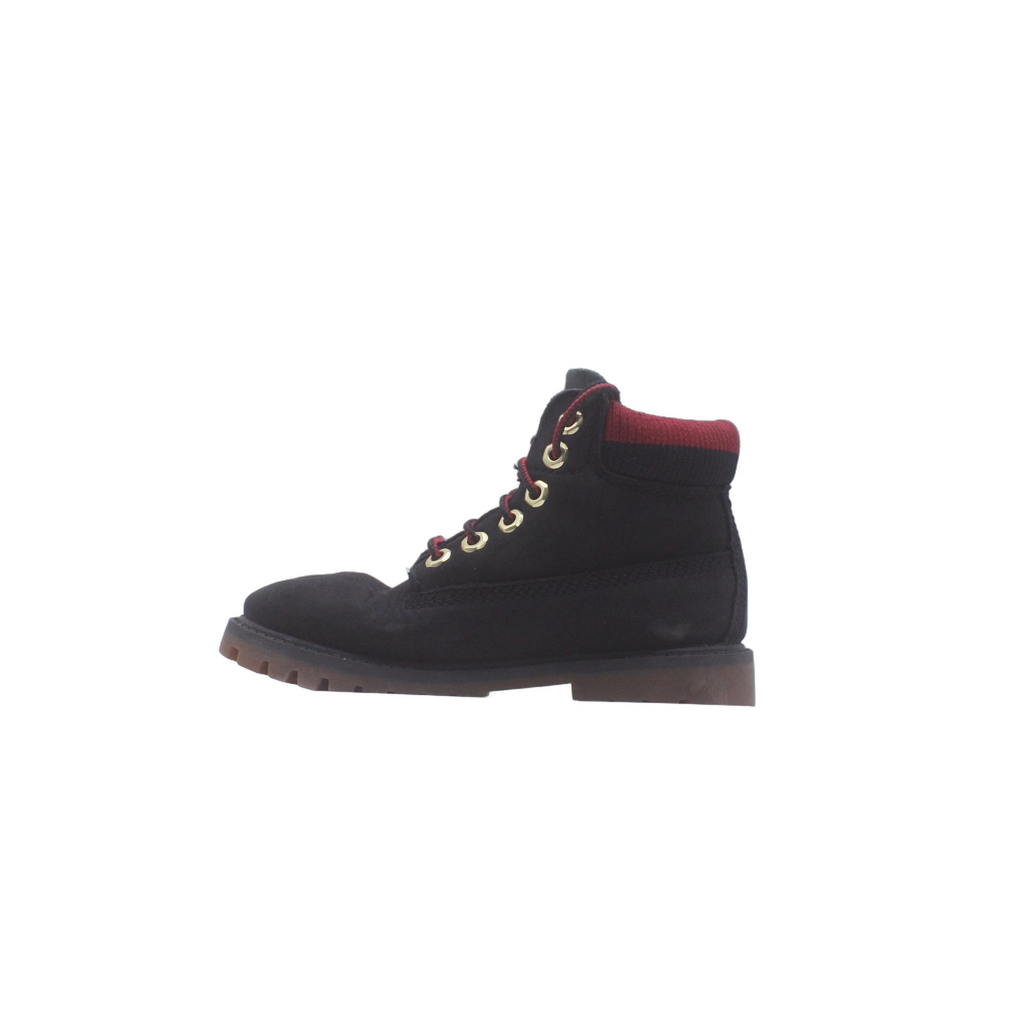 Timberland Premium Waterproof Boot
