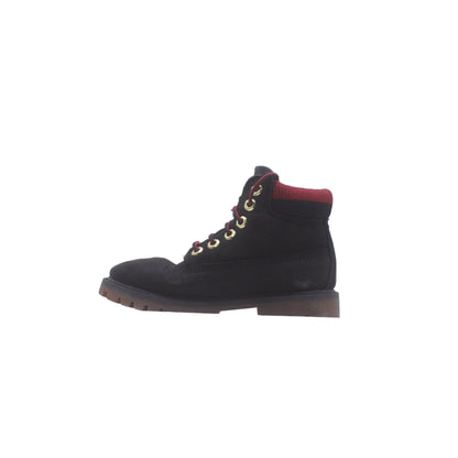 Timberland Premium Waterproof Boot