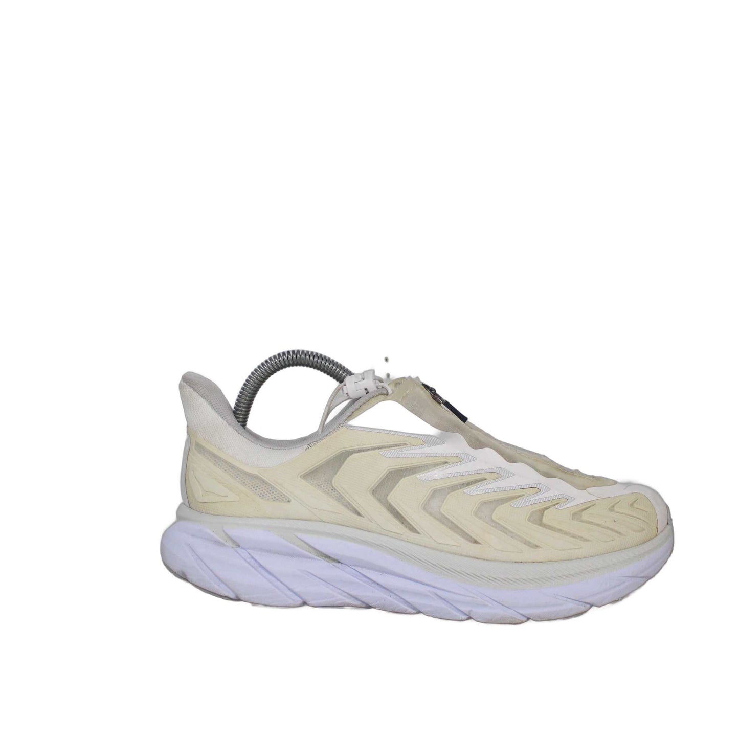 Hoka Project Clifton Shoe