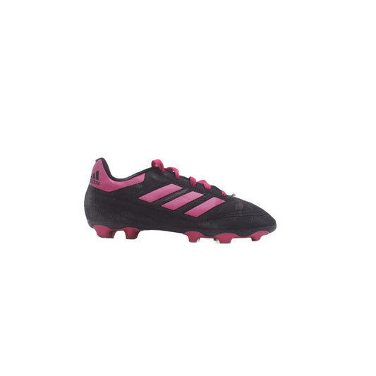 Adidas Goletto VI Soccer Cleat