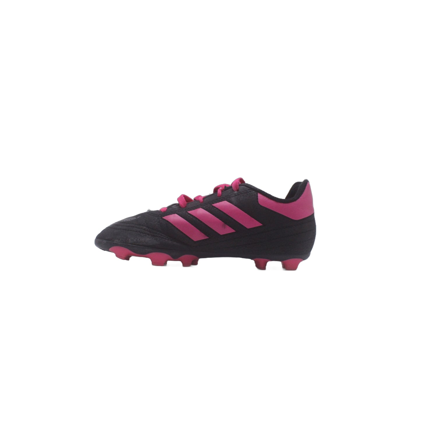 Adidas Goletto VI Soccer Cleat