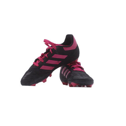 Adidas Goletto VI Soccer Cleat