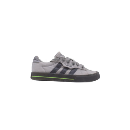 Adidas Daily 3.0 Aluminium FW8672 Beige Sneaker