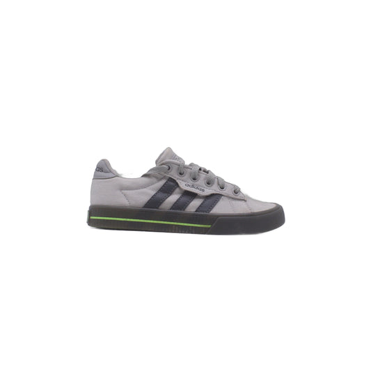 Adidas Daily 3.0 Aluminium FW8672 Beige Sneaker