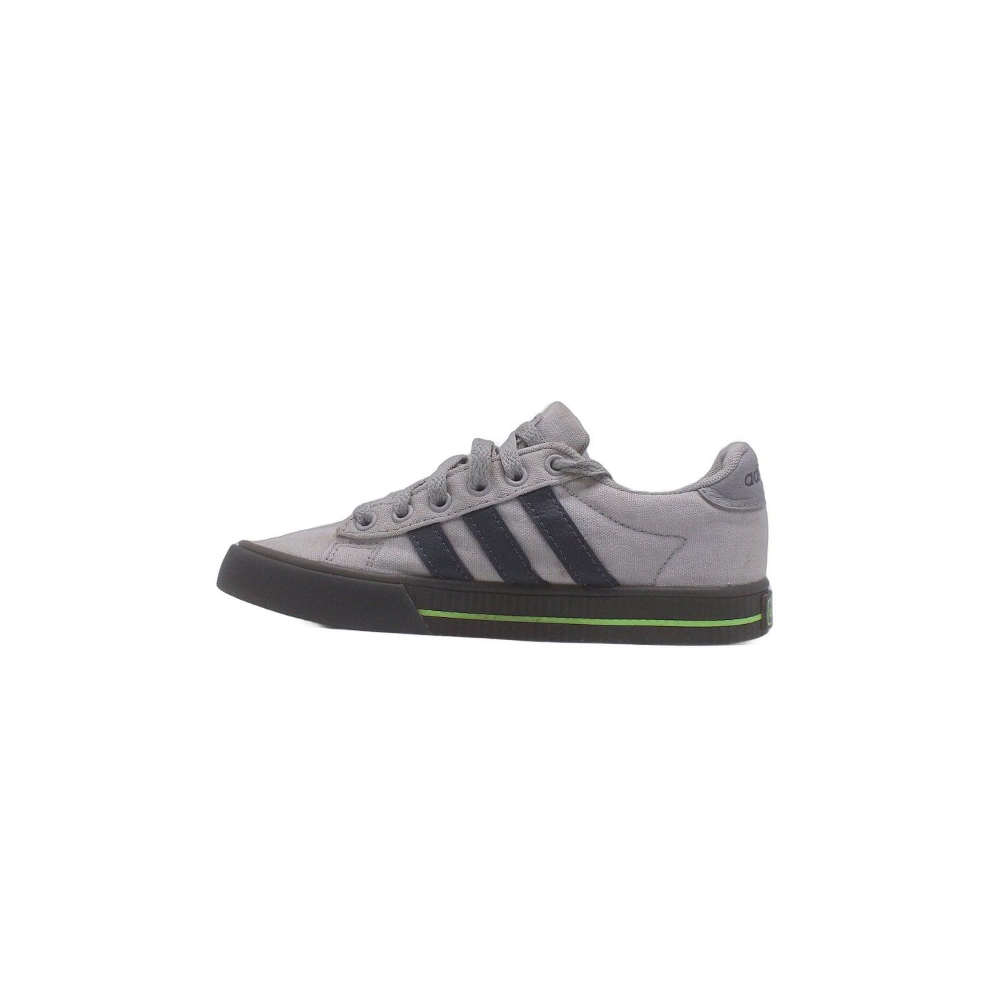 Adidas Daily 3.0 Aluminium FW8672 Beige Sneaker