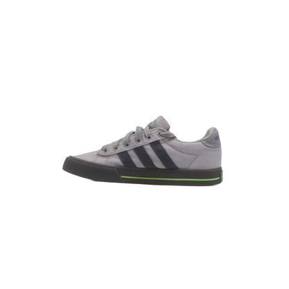Adidas Daily 3.0 Aluminium FW8672 Beige Sneaker